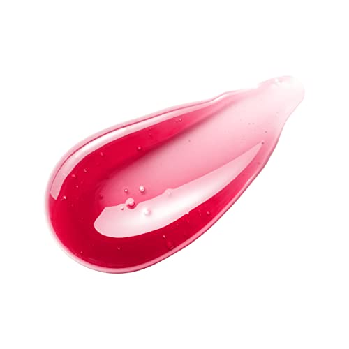 Clean Fresh Yummy Lip Gloss, You're Just Jelly