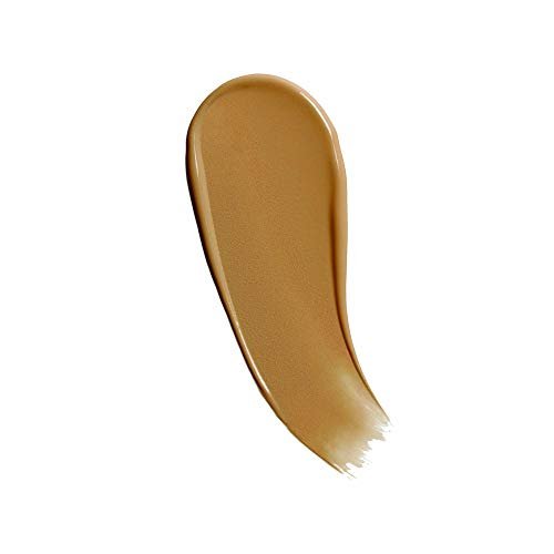 Clean Matte BB Cream, Oil-Free, Long-Lasting, Sensitive Skin, Lightweight, 100% Cruelty-Free