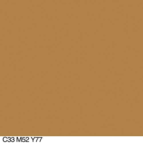 Clean Matte BB Cream, Oil-Free, Long-Lasting, Sensitive Skin, Lightweight, 100% Cruelty-Free