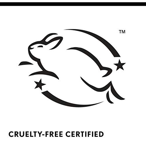 Clean Matte BB Cream, Oil-Free, Long-Lasting, Sensitive Skin, Lightweight, 100% Cruelty-Free