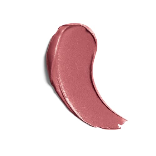 Continuous Color Lipstick, It's Your Mauve