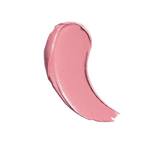 Continuous Color Lipstick Rose Quartz 415, .13 oz (packaging may vary)