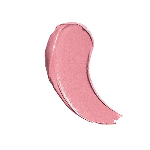 Continuous Color Lipstick Rose Quartz 415, .13 oz (packaging may vary)