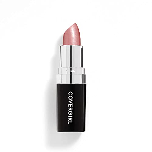 Continuous Color Sugar Almond