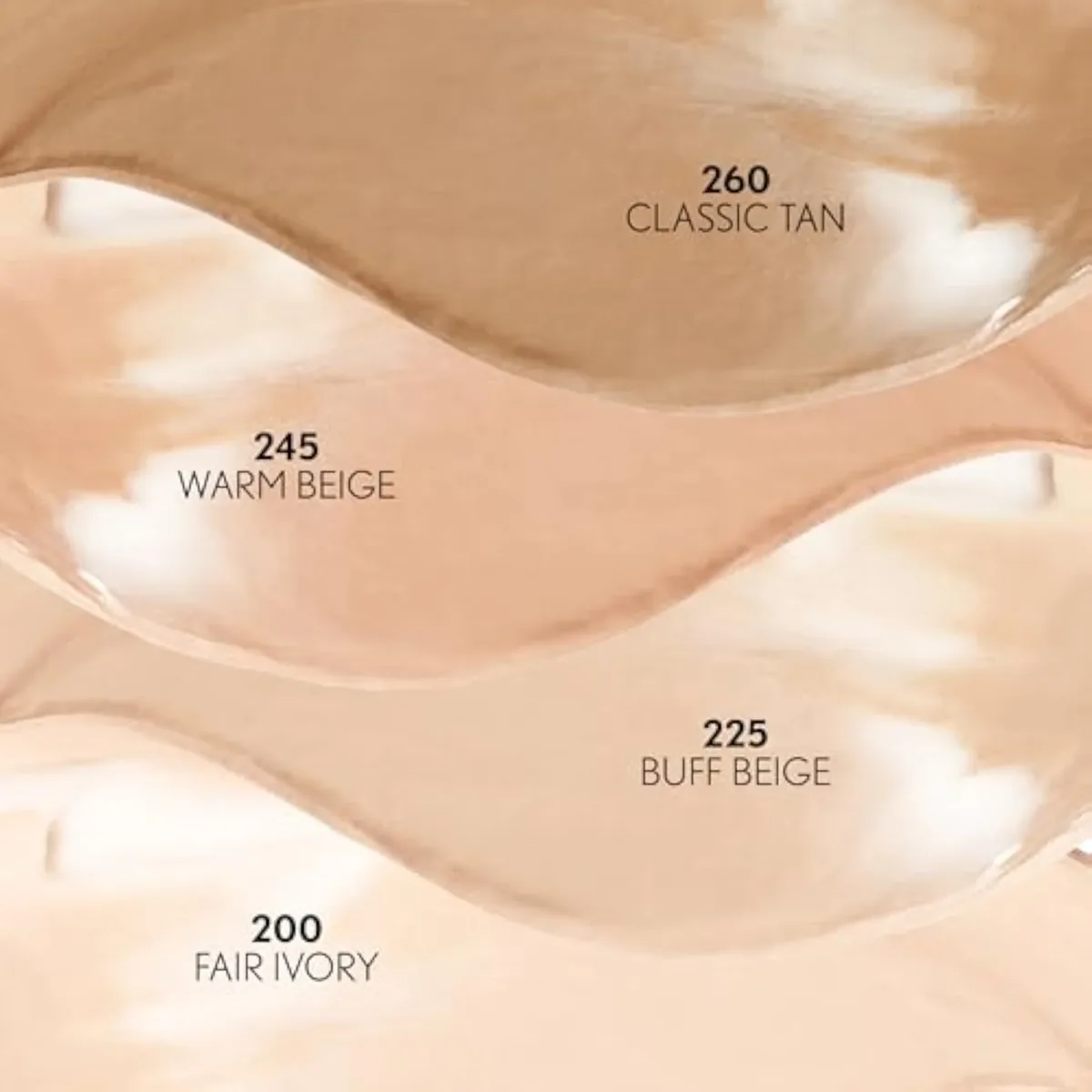 & Olay Simply Ageless Instant Wrinkle-Defying Foundation, Creamy Natural 0.44 Fl Oz (Pack of 1)