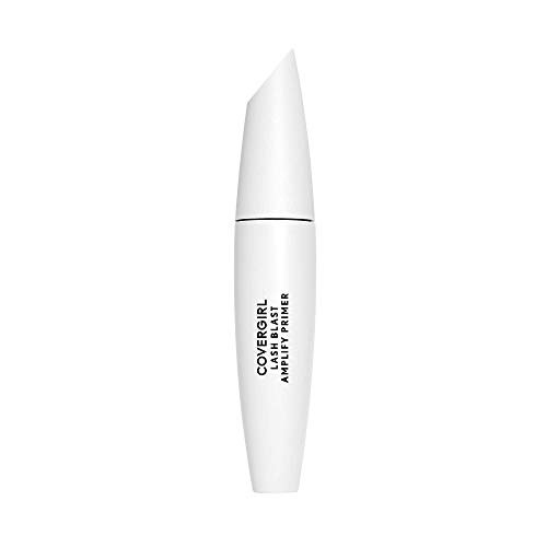 Lash Blast Amplify Eyelash Primer