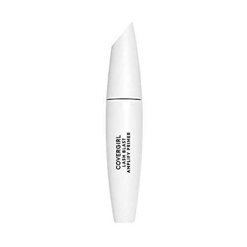 Lash Blast Amplify Eyelash Primer