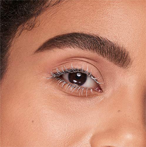 Lash Blast Amplify Eyelash Primer