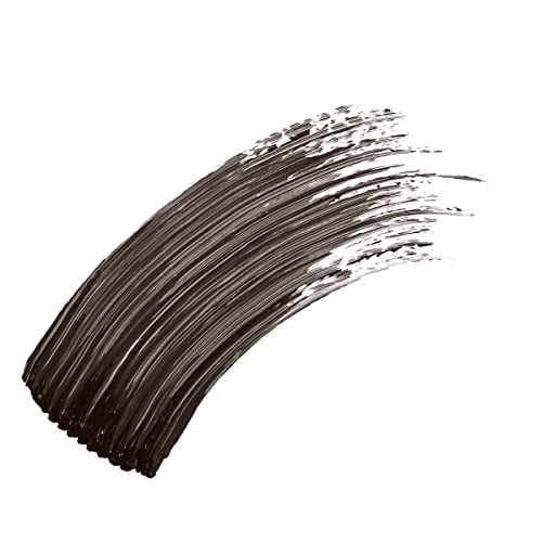 Lash Blast Clean Volume Mascara - 810 Black Brown