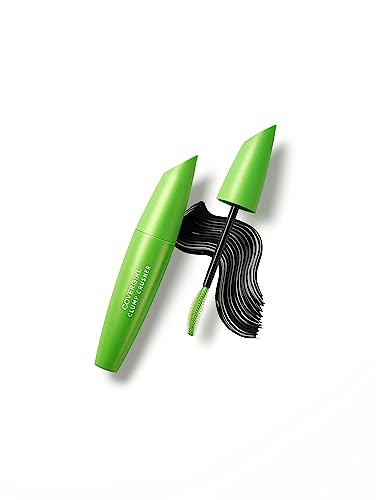 Lash Blast Clump Crusher Mascara