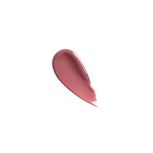 Outlast All-Day Lip Color Custom Nudes, 960 Universal Nude