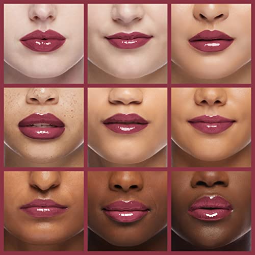 Outlast All-Day Lip Color Custom Nudes, 960 Universal Nude