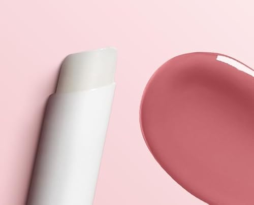 Outlast All-Day Lip Color with Moisturizing Topcoat