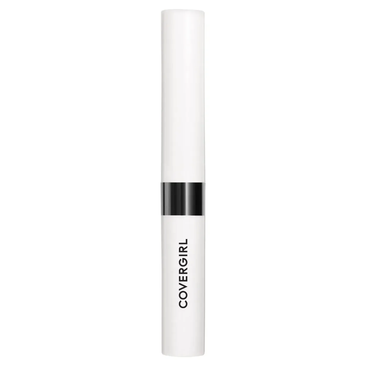 Outlast All Day Top Coat
