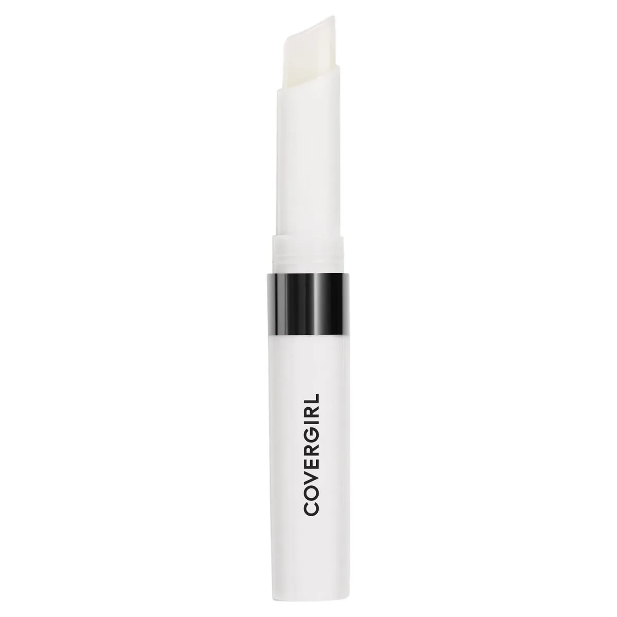 Outlast All Day Top Coat