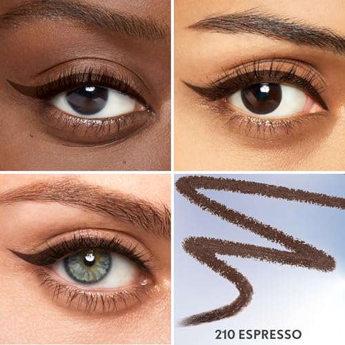 Perfect Point Plus eyeliner Espresso
