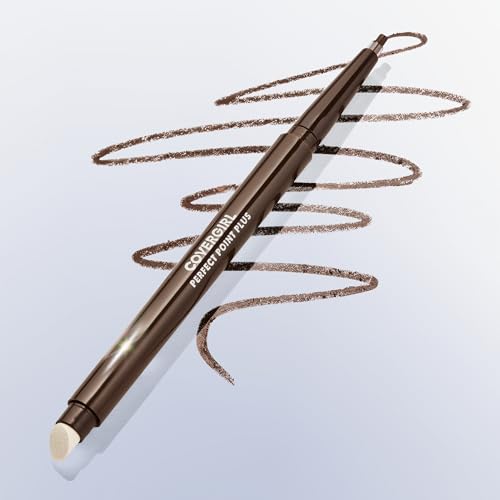 Perfect Point Plus eyeliner Espresso