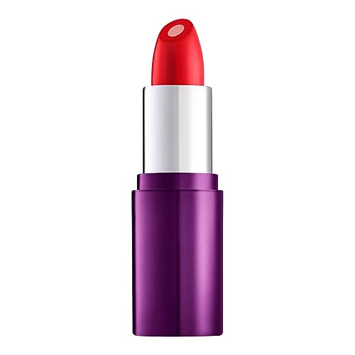 Simply Ageless Moisture Renew Core Lipstick