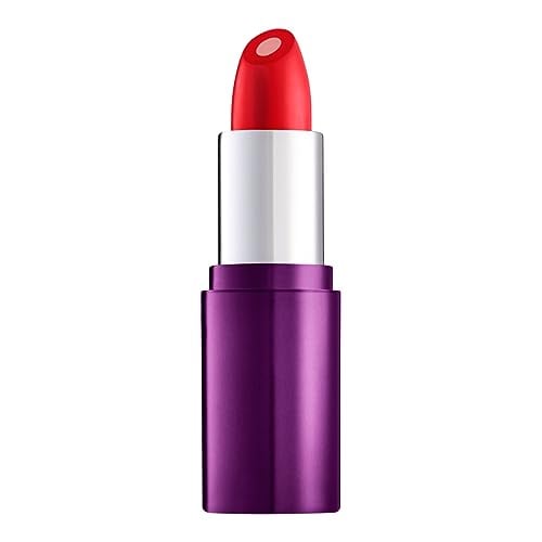 Simply Ageless Moisture Renew Core Lipstick