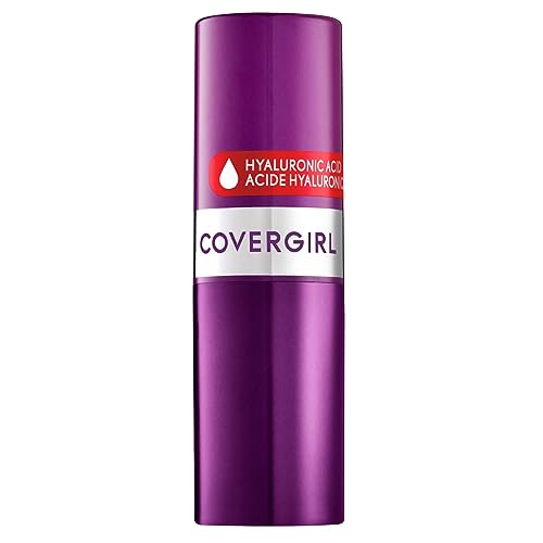 Simply Ageless Moisture Renew Core Lipstick