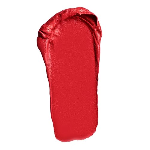 Simply Ageless Moisture Renew Core Lipstick