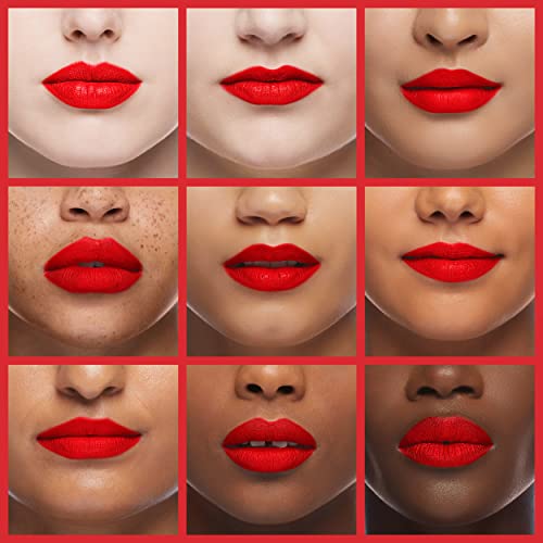Simply Ageless Moisture Renew Core Lipstick
