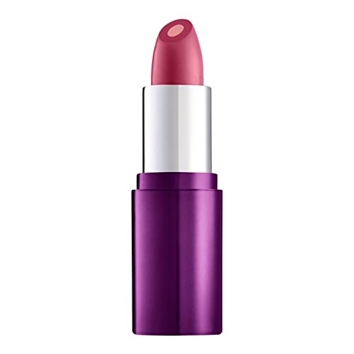 Simply Ageless Moisture Renew Lipstick, Precious Mauve