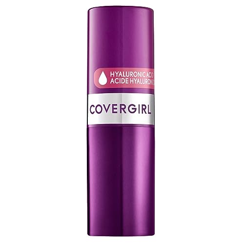 Simply Ageless Moisture Renew Lipstick, Precious Mauve