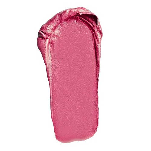 Simply Ageless Moisture Renew Lipstick, Precious Mauve