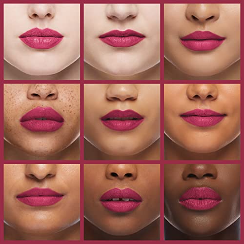 Simply Ageless Moisture Renew Lipstick, Precious Mauve