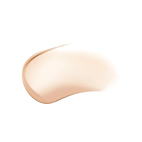 Smoothers Lightweight BB Cream
