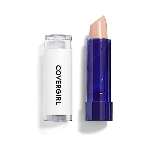 Smoothers Moisturizing Concealer