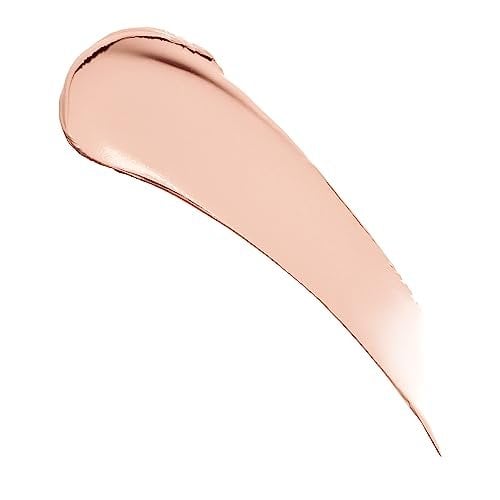 Smoothers Moisturizing Concealer