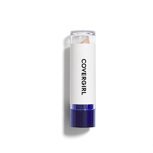 Smoothers Moisturizing Concealer