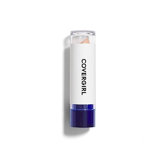 Smoothers Moisturizing Concealer