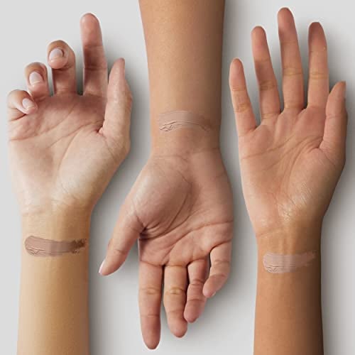 Smoothers Moisturizing Concealer