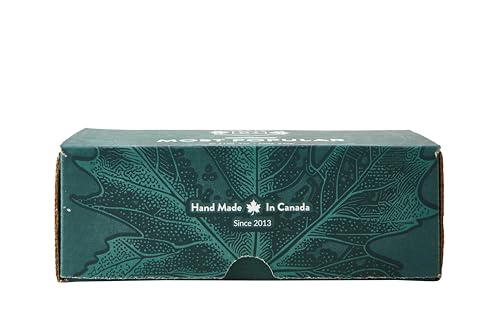 Plant Based Cold Process Natural Bar Soap