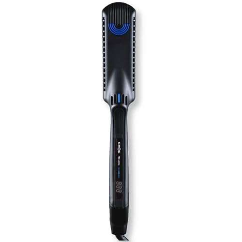 Premium Pico Infrared Flat Iron 1.5-Inch