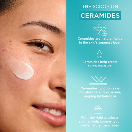 Japanese Skin Care Intensive Face Cream Moisturizer