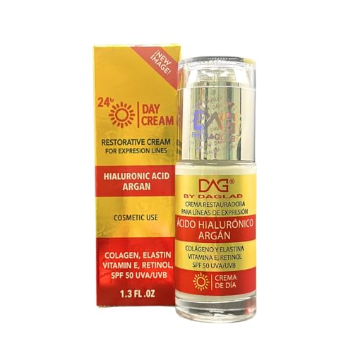 Day & Night Cream Combo (2 x 1.3 Fl