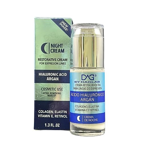 Day & Night Cream Combo (2 x 1.3 Fl