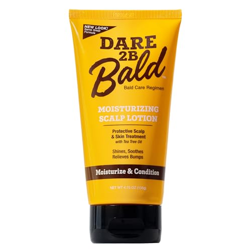 High Time After Shave Lotion