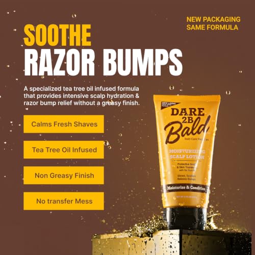 High Time After Shave Lotion