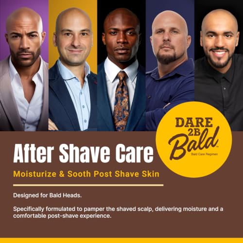 High Time After Shave Lotion