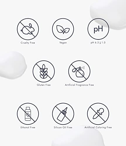 Supple Preparation Facial Toner