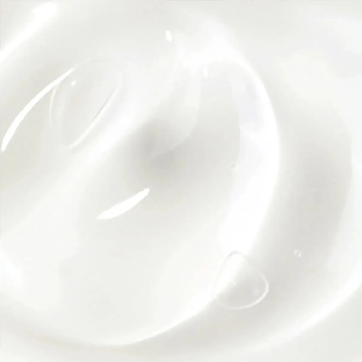Hydrating Gentle Cleanser with Hyaluronic Acid 6 fl oz