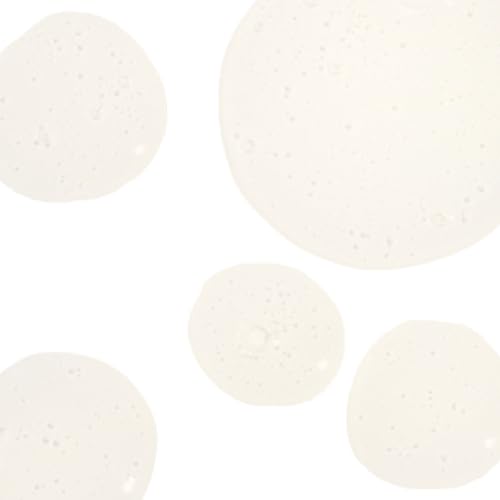 Vitamin C Daily Brightening Cleanser