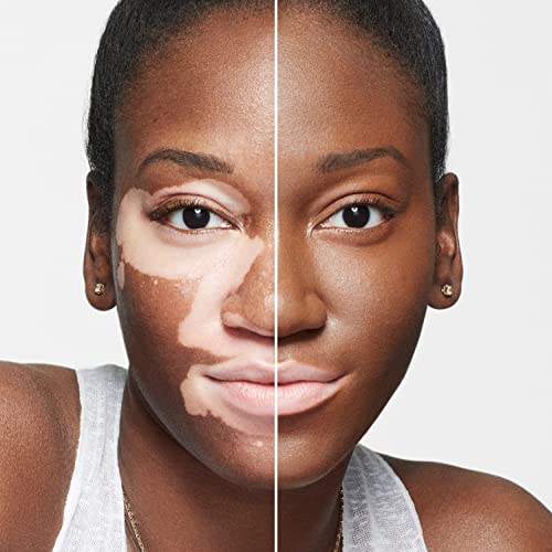 Cover Creme Foundation SPF 30