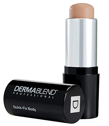 Quick-Fix Body Foundation Stick