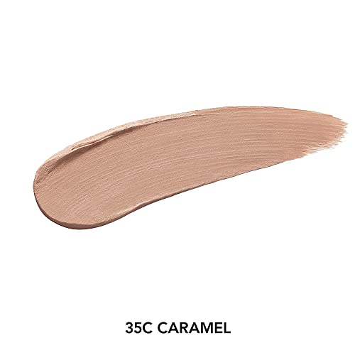 Quick-Fix Body Foundation Stick